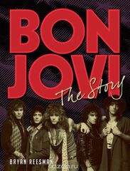 Bon Jovi