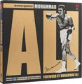 The Official Treasures of Muhammad Ali