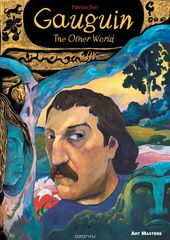 Gauguin: The Other World