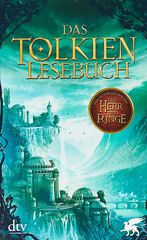 Das Tolkien Lesebuch