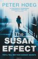 SUSAN EFFECT, THE