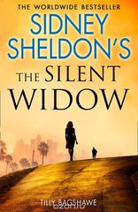 Sidney Sheldons The Silent Widow