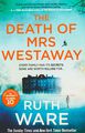 DEATH OF MRS WESTAWAY, THE(A/I/E