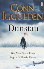 Dunstan