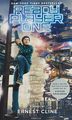 Ready Player One (Movie Tie-In)