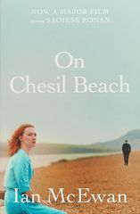 ON CHESIL BEACH (FILM TIE-IN)