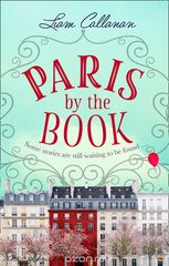 Paris By The Book