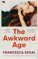 AWKWARD AGE, THE