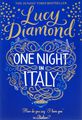 One Night in Italy