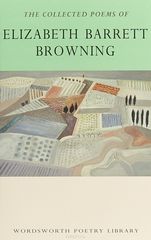 Collected Poems of Elizabeth Barrett Browning