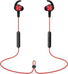 Honor Sport AM61, Red Bluetooth-