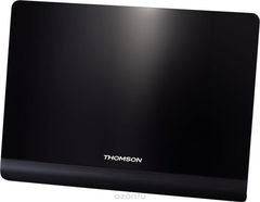 Thomson ANT1425 DVB-T/DVB-T2  - ()