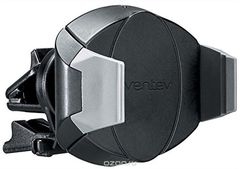 Ventev 586225, Black     + 