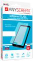 AnyScreen Tempered Glass    Huawei Honor 5X, Transparent