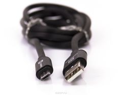 Harper SCH-330, Black  USB - microUSB (1 )