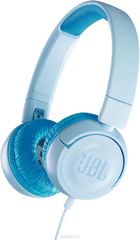 JBL JR300, Blue 