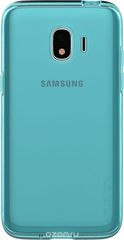 Araree J Cover   Samsung Galaxy J2 (2018), Blue