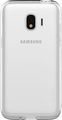 Araree J Cover   Samsung Galaxy J2 (2018), Transparent