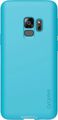 Araree Airfit Pop   Samsung Galaxy S9, Blue