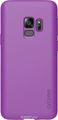 Araree Airfit Pop   Samsung Galaxy S9, Purple