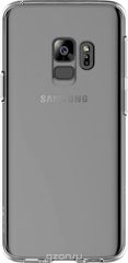 Araree Airfit   Samsung Galaxy S9, Transparent