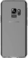 Araree Airfit   Samsung Galaxy S9, Transparent
