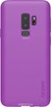 Araree Airfit Pop   Samsung Galaxy S9+, Purple