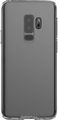 Araree Airfit   Samsung Galaxy S9+, Transparent