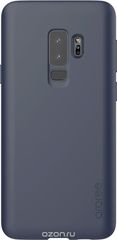 Araree Airfit   Samsung Galaxy S9+, Dark Blue