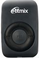 Ritmix RF-1010, Gray MP3-