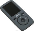 Ritmix RF-4450 8GB, Gray MP3-