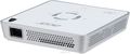 Acer C101i DLP, White  