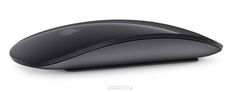 Apple Magic Mouse 2, Space Grey 