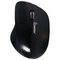 Smartbuy SBM-309AG-K, Black  