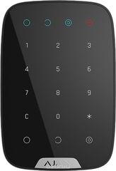 Ajax KeyPad, Black   