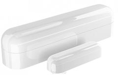 Fibaro DOOR/WINDOW SENSOR2 FGDW-002-1 ZW5, White   