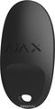 Ajax SpaceControl, Black  4-   