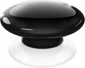 Fibaro THE BUTTON FGPB-101-2 ZW5, Black   