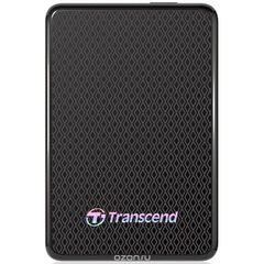 Transcend ESD400 1TB (TS1TESD400K) SSD-