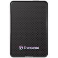 Transcend ESD400 1TB (TS1TESD400K) SSD-
