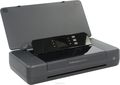 HP Officejet 202 (N4K99C)  