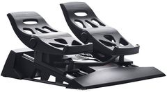 Thrustmaster TFRP Rudder  -  PC/PS3/PS4 (2960764)