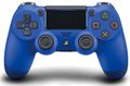 Sony DualShock 4 Cont, Wave Blue   PS4 (CUH-ZCT2E)