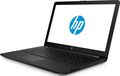 HP 15-ra027ur, Black (3FZ02EA)