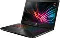 ASUS ROG GL703GM, Black (GL703GM-EE185)