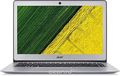 Acer Swift 3 SF314-52G-88KZ, Silver (NX.GQUER.004)