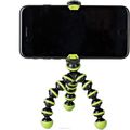 Joby GorillaPod Mobile Mini JB01519-0WW, Green 