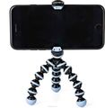 Joby GorillaPod Mobile Mini JB01518-0WW, Blue 