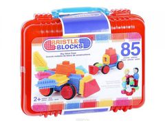 Bristle Blocks   85 