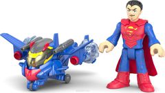 Imaginext  DC Super Friends   Superman